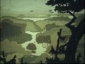 Сказка: Лиса и дрозд   мультфильмы   русские сказки для детей   YouTube