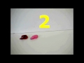 Обучающий мультфильм - Пластилиновые червячки